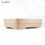 T2504 39.0x31.0x10.0 - Kisen