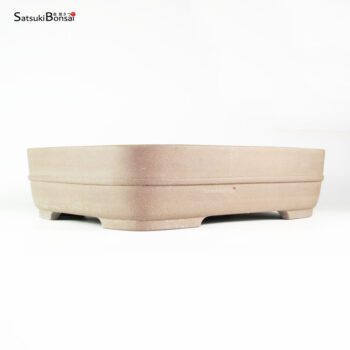 T2504 39.0x31.0x10.0 - Kisen