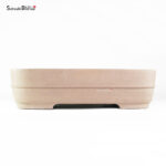 T2504 39.0x31.0x10.0 - Kisen - immagine 2