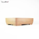 T2507 35.0x26.0x9.0 - Masuzan