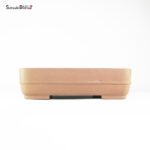 T2507 35.0x26.0x9.0 - Masuzan - immagine 2