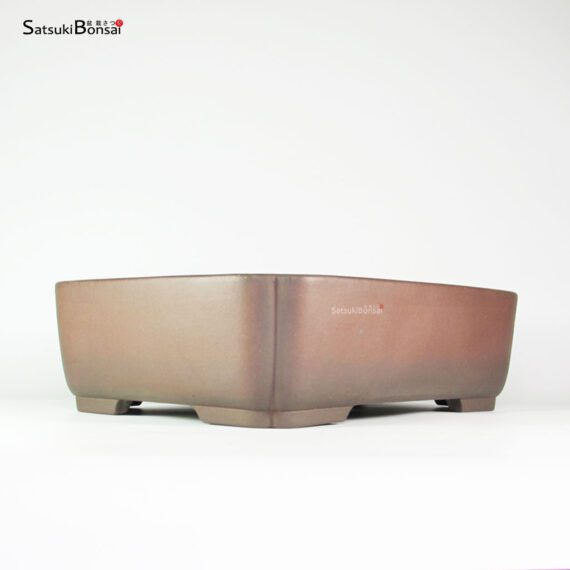 T25152_1-Yamaaki T25152 39.0x31.0x12.0 - Yamaaki - immagine 1