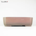 T25152 39.0x31.0x12.0 - Yamaaki - immagine 2