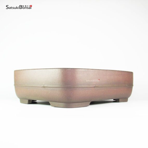 T25153_1-Yamaaki T25153 41.0x31.5x12.0 - Yamaaki - immagine 1