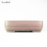 T25153 41.0x31.5x12.0 - Yamaaki - immagine 2