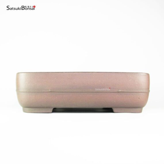 T25153_2-Yamaaki T25153 41.0x31.5x12.0 - Yamaaki - immagine 2