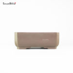 T2523 24.0x18.0x9.0 - Yamaaki - immagine 2