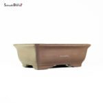 T2524 26.0x17.5x8.5 - Yamaaki