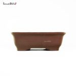 T2524 26.0x17.5x8.5 - Yamaaki - immagine 2