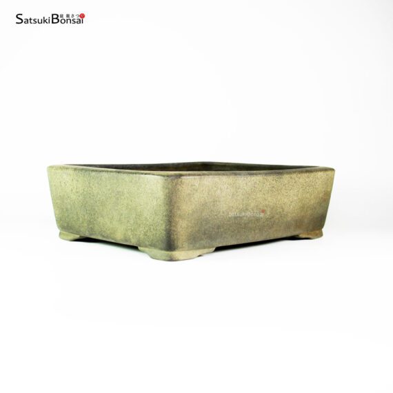 T2530_1-koyo T2530 37.0x30.0x11.0 - Koyo - immagine 1