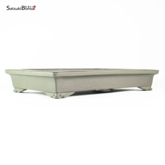 T2552 40.0x25.0x6.5 - Yamaaki - immagine 1