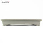 T2552 40.0x25.0x6.5 - Yamaaki - immagine 2