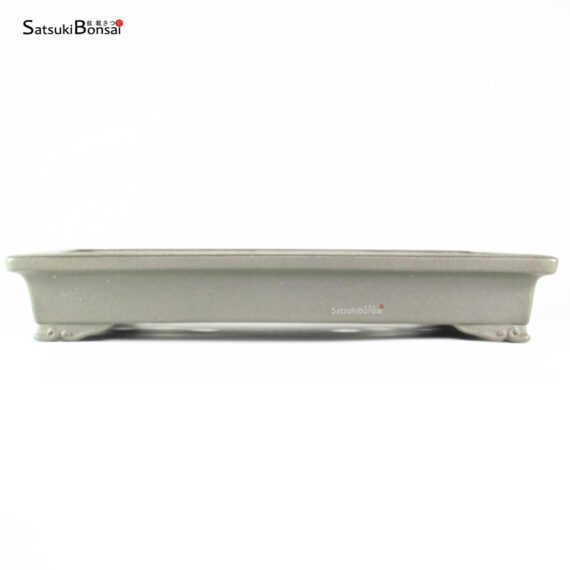 T2552 40.0x25.0x6.5 - Yamaaki - immagine 2