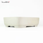 T2553 34.5x28.0x9.5 - Kisen