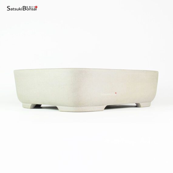 T2553 34.5x28.0x9.5 - Kisen - immagine 1