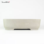 T2553 34.5x28.0x9.5 - Kisen - immagine 2