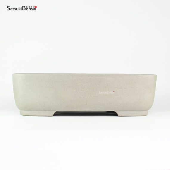 T2553 34.5x28.0x9.5 - Kisen - immagine 2