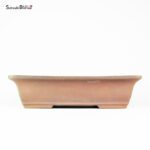 T2557 40.5x29.0x10.0 - Maruhei - immagine 2