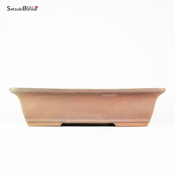 T2557_2-Maruhei T2557 40.5x29.0x10.0 - Maruhei - immagine 2