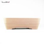 T2558 37.5x29.5x11.0 - Keizan - immagine 2