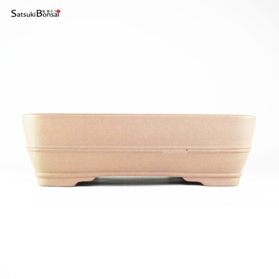 T2558 37.5x29.5x11.0 - Keizan - immagine 2