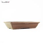 T2566 28.5x18.0x5.5 - Yamaaki