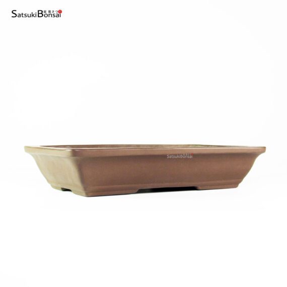 T2566 28.5x18.0x5.5 - Yamaaki - immagine 1