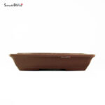 T2566 28.5x18.0x5.5 - Yamaaki - immagine 2