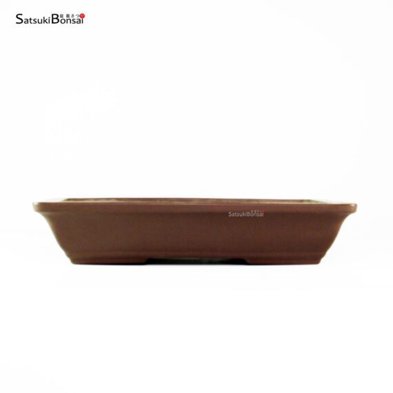 T2566 28.5x18.0x5.5 - Yamaaki - immagine 2