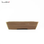 T2568 26.5x18.5x6.0 - Yamaaki - immagine 2