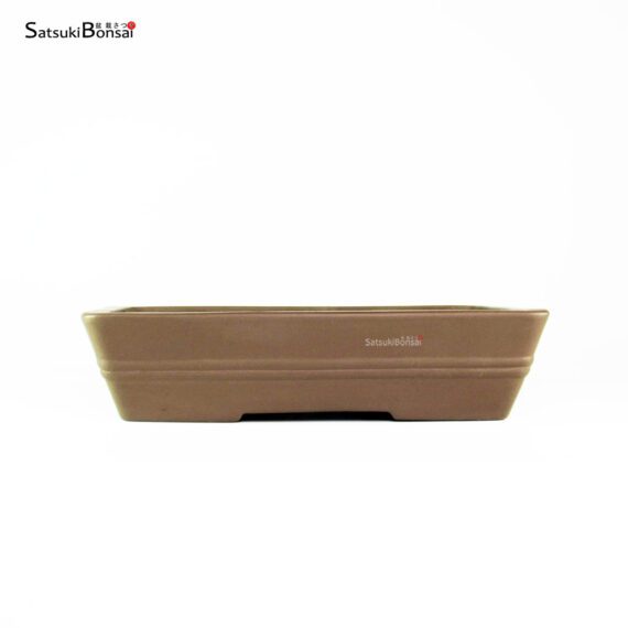 T2568 26.5x18.5x6.0 - Yamaaki - immagine 2