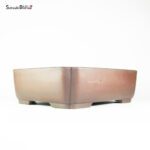 T2573 39.0x30.5x11.5 - Yamaaki