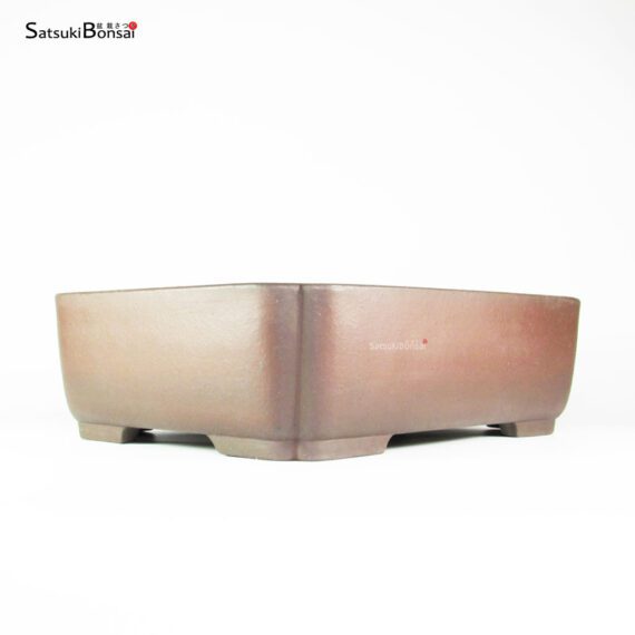 T2573_1-Yamaaki T2573 39.0x30.5x11.5 - Yamaaki - immagine 1