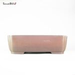 T2573 39.0x30.5x11.5 - Yamaaki - immagine 2