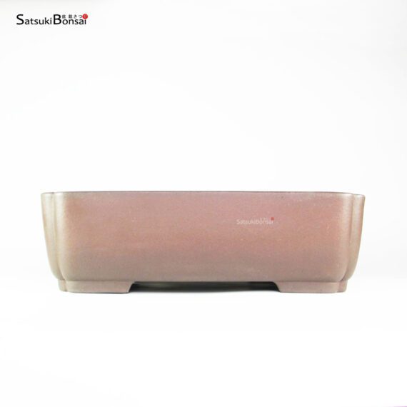 T2573_2-Yamaaki T2573 39.0x30.5x11.5 - Yamaaki - immagine 2