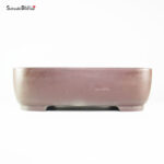 T2577 35.0x27.5x10.5 - Yamaaki - immagine 2