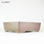 T2581 38.5x29.5x11.0 - Kisen