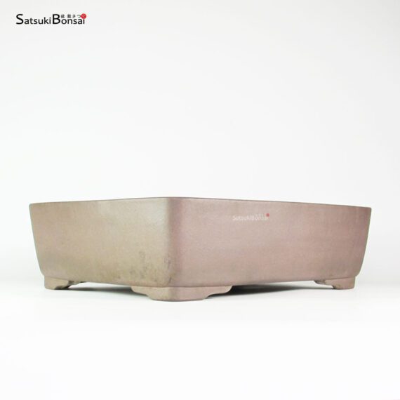 T2581_1-kisen T2581 38.5x29.5x11.0 - Kisen - immagine 1