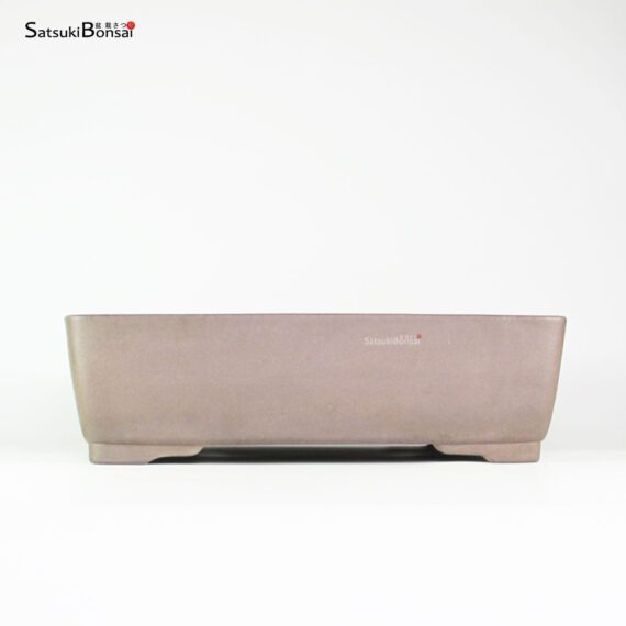 T2581_2-kisen T2581 38.5x29.5x11.0 - Kisen - immagine 2