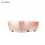 T2584 28.0x22.0x9.5 - Yamaaki