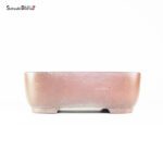 T2584 28.0x22.0x9.5 - Yamaaki - immagine 2