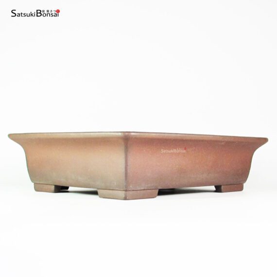 T2585_1-Yamaaki T2585 38.0x29.5x9.5 - Yamaaki - immagine 1