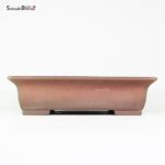 T2585 38.0x29.5x9.5 - Yamaaki - immagine 2