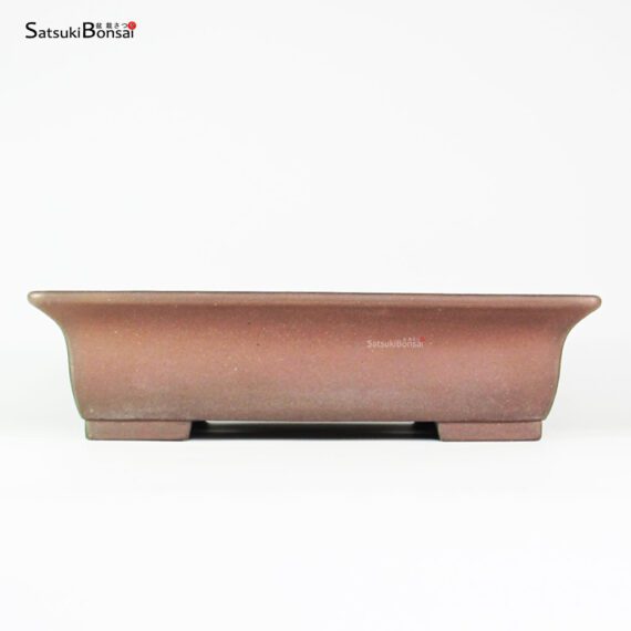 T2585_2-Yamaaki T2585 38.0x29.5x9.5 - Yamaaki - immagine 2