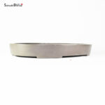 T2505 47.0x36.0x6.0 - Yamaaki