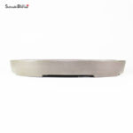 T2505 47.0x36.0x6.0 - Yamaaki - immagine 2