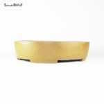 T2508 38.5x32.0x9.0 - Maruhei