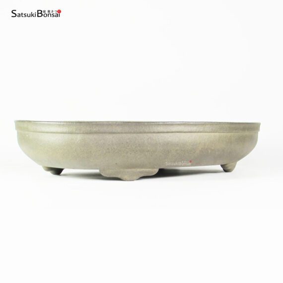 T2509 40.0x28.0x7.5 - Yamaaki - immagine 1