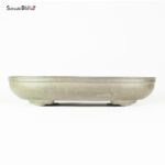 T2509 40.0x28.0x7.5 - Yamaaki - immagine 2