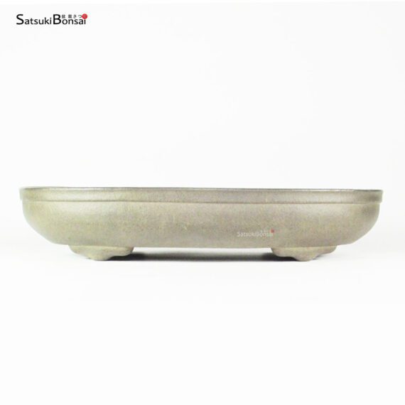 T2509 40.0x28.0x7.5 - Yamaaki - immagine 2